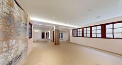 Tanjong Pagar Conservation Area (D2), Shop House #626045941